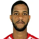 Vinícius