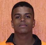 Vinícius
