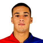 Vinicius Moura