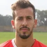 V. Ganon