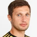 V. Bordian