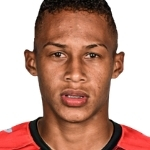 Vitinho Photo