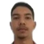 Vitinho