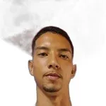Vitinho Alves