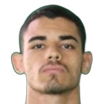 Vitor César Photo