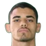 Vitinho