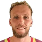 Vitão