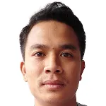 V. Kaewruang