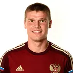 V. Bystrov