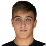 Vladislav Kalinichev