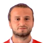 V. Bekçi