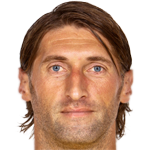 Volodymyr Ovsienko Photo