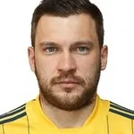 V. Priyomov