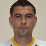Vyacheslav Checher Photo