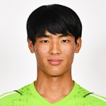 W. Goto Photo