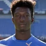 W. Ofori-Appiah