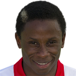 W. Osuji Photo