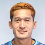 W. Phusirit