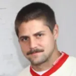W. Schüler