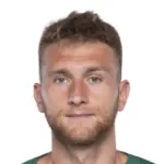 W. Żytek
