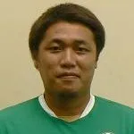 Cheung Wai Hong