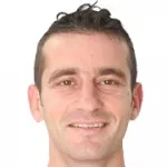 Walid  Ismail