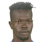 Walieldin Khedr