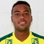 Wallace Andrade