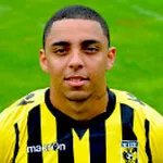 Wallace Oliveira
