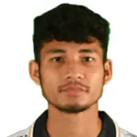Wan Fazli Wan Ghazali