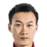Wang Jiajie Photo