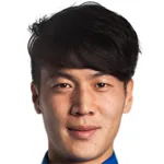 Wei Zhang
