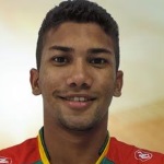 Wesley Braga Lima Photo