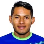 W. Rojas