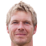 Wilko de Vogt Photo