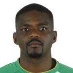 William Carvalho Photo
