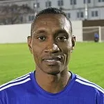 W. Mounoussamy