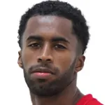Willian