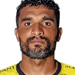 Willian Gomes