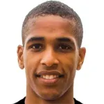 Wilson Carvalho