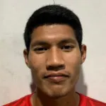 W. Sathaporn