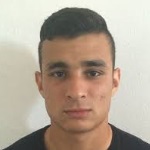 Wytallo Thiago Lima da Silva Photo