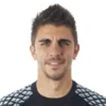 Xabi Irureta