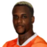 Xandinho