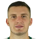 Xavi Salort