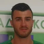 X. Tomas