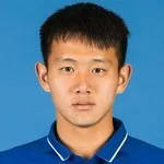 Xu Junmin