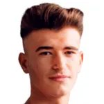 Xurde Méndez
