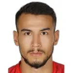 Y. Atasoy