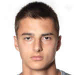 Y. Avramenko Photo